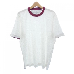 Áo thun BRUNELLO CUCINELLI - Hàng hiệu Authentic