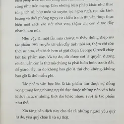 1984 (George Orwell) 460317