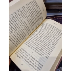 Gambit Hậu - Walter Tevis 352478