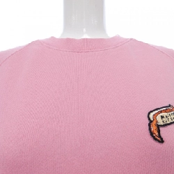 【Mã giảm giá】Maison Kitsuné MAISON KITSUNE Áo khoác nỉ 644955