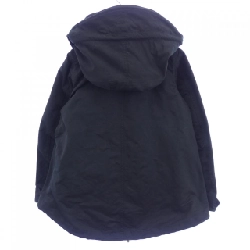 【Mã giảm giá】RERACS Áo khoác 643143