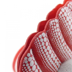 Túi xách Boston Louis Vuitton Monogram Empreinte (LV X YK) Speedy Bandoulière 20cm M46411 - Hàng hiệu Chính hãng 770104