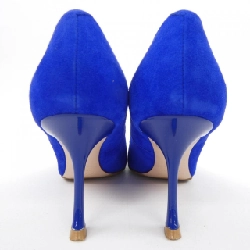 Giày cao gót ROGER VIVIER - Hàng hiệu Chính hãng 829243