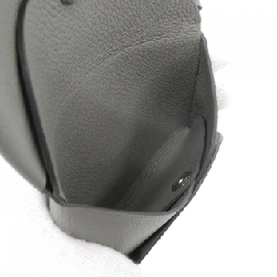 Ví tiền Hermes Calvi Duo 085238CK 621077