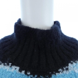 Áo len CHANEL 635983