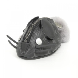 Túi xách LV Monogram Eclipse Chinchilla M00962 624046