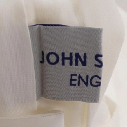 JOHN SMEDLEY - Váy hàng hiệu Authentic 813805