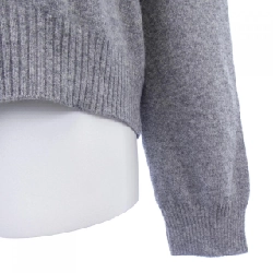 Áo len PRADA 639836