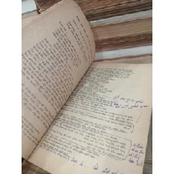 Trích giảng văn học lớp 8 phổ thông 784415