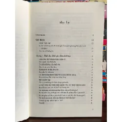 Tại sao đàn ông thích tình dục và phụ nữ cần tình yêu – Allan & Barbara Pease 575890