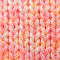 【Mã giảm giá】Đồ len DRAWER 643631