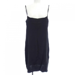 【Mã giảm giá】Ralph Lauren RALPH LAUREN Đầm 650515