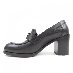 Giày HERMES 212091Z Dolphin70 658188