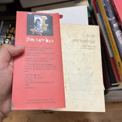 II Tựa sách: Con Gái Phải Mạnh Mẽ (Bản Đặc Biệt) - PLOY - 2015 698000