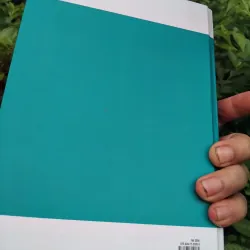 Văn hóa học những phương pháp nghiên cứu  1004728