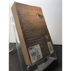 My sister's kepper mới 80% ố vàng Jodi Picoult HPB1508 NGOẠI VĂN 450886