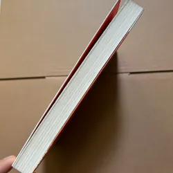 Atomic habits - thay đổi tí họn, hiệu quả bất ngờ - James Clear 731477