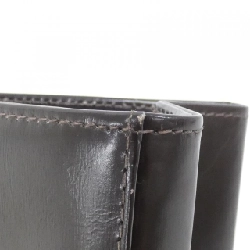 Fendi 16432 Túi - Hàng hiệu Chính hãng 769783