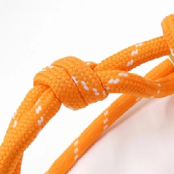 Vòng tay Miu Miu 5IB538 625100