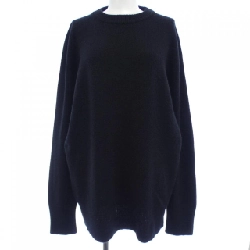 【Mã giảm giá】The Row Áo len