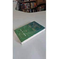 Của để dành - Nguyễn Thị Thu Huệ 399357