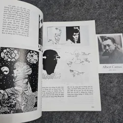 Nguyên lý hội họa đen trắng - vương hoằng lực 1004346