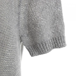 ミュウミュウ MIU MIU MMN912 1M82 ニット - Hàng hiệu Authentic 774500