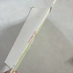 Giáo trình thi pháp học - 1995s 801064