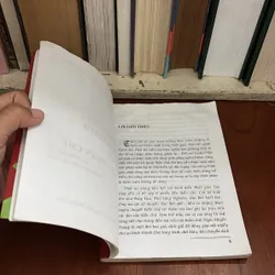 II Sách Phật Giáo: Một Đời Người Một Câu Thần Chú - Nguyên Thành - 2010 589624