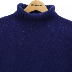 ANATOMICA ニット - Hàng hiệu Authentic 894572