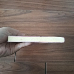 Không ai qua sông 517107