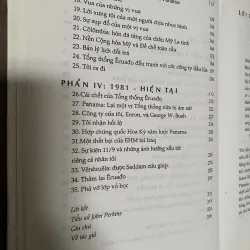 Lời thú tội của một sát thủ kinh tế-John Perkins 1036090