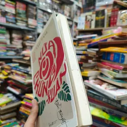 Nửa chừng xuân 🌱 558874