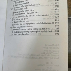 XIMÔN PHRƠT- DIỆP MẠNH LÝ 541646