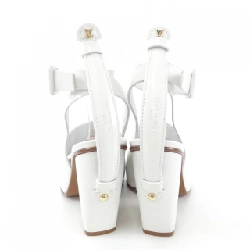Giày sandal LOUIS VUITTON - Hàng hiệu Authentic 832266