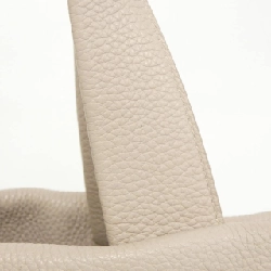 Túi Prada 1BG384 - Hàng hiệu Authentic 765652