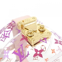 Hộp phụ kiện Louis Vuitton Boîte Scott GI0362 628002