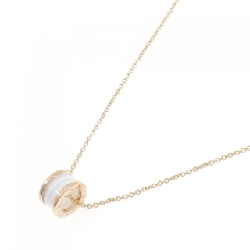 Dây chuyền B.zero1 Bulgari - Hàng hiệu Authentic 843309