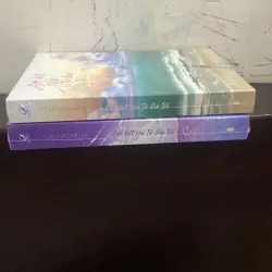 Anh biết gió từ đâu tới Seal 1026408