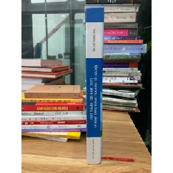 Luật thanh tra 2010 và hoạt động thanh tra kinh tế xã hội - Thanh tra chính phủ 716665