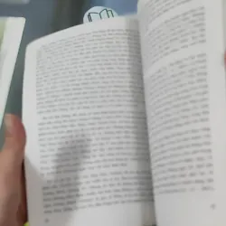 Đại Cương Lịch Sử Việt Nam 2 - Đinh Xuân Lâm 970272