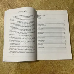 KỲ TÀI ÂM NHẠC BEETHOVEN NGƯỜI CHIẾN THẮNG SỐ PHẬN 726906