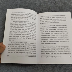 PHÁT TÂM BỒ ĐỀ 485078