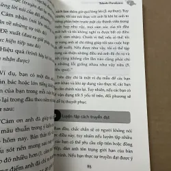 Mình là cá việc của mình là bơi 1001608