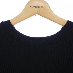 TORRAZZO DONNA ニット - Hàng hiệu Authentic 824260