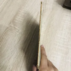 TRE LỒ Ồ, nxb: 1984 956917