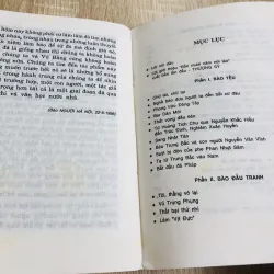 VŨ BẰNG 40 NĂM NÓI LÁO 970547