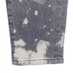 ザニューハウス THE NEWHOUSE ジーンズ 648411