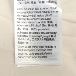 【Mã giảm giá】Áo khoác Calvin Klein Jeans 639009