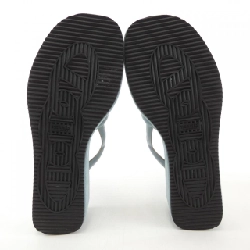 【Mã giảm giá】Dép HERMES 664980